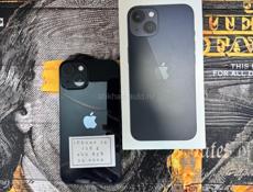IPHONE в наличии 