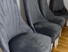 Продаются стулья 6 штук