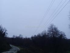 Ищу работу мастер на все руки