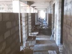 Укладка блок