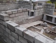 Укладка блок