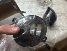 Купил сегодня не подходят