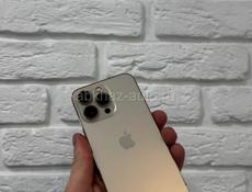 iPhone 13 Pro 256Gb 🔋100%