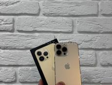 iPhone 13 Pro 256Gb 🔋100%