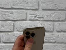 iPhone 13 Pro 256Gb 🔋100%