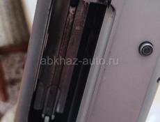 Продам ружье 12к Италия