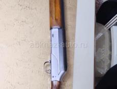 Продам ружье 12к Италия