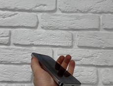 iPhone 14 Pro 128gb 🔋100%