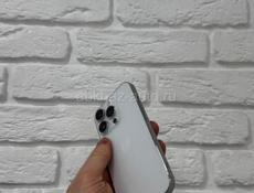 iPhone 14 Pro 128gb 🔋100%