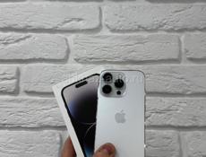 iPhone 14 Pro 128gb 🔋100%