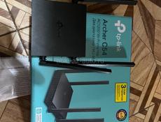 Продается роутер