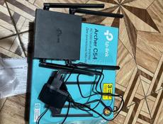 Продается роутер