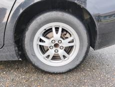 Обмен на 16-е