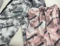 Распродала все по 500