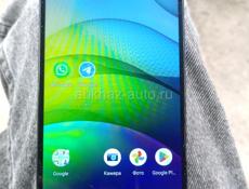 Продаю телефон 