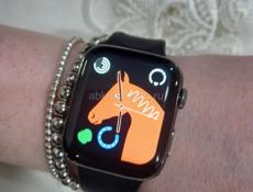 Срочно Продаю 