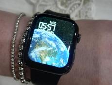 Срочно Продаю 