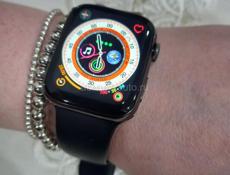 Срочно Продаю 