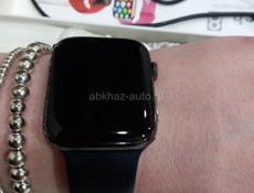 Срочно Продаю 