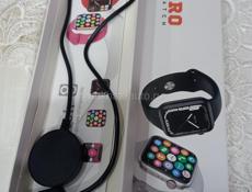 Срочно Продаю 