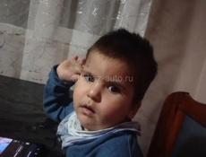 Покраска стен и потолков 150₽ квадр