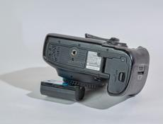 Canon 5D mark 4 фотоаппарат