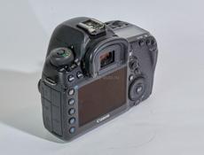 Canon 5D mark 4 фотоаппарат