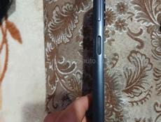 Срочно самсунг