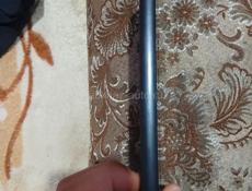 Срочно самсунг