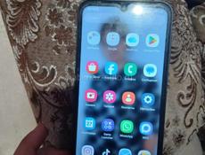 Срочно самсунг