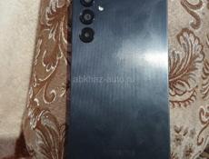 Срочно самсунг