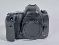 Canon 5d mark 3