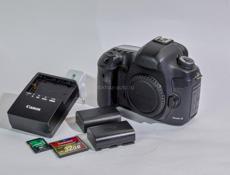 Canon 5d mark 3