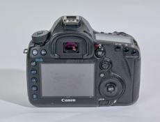 Canon 5d mark 3