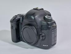 Canon 5d mark 3