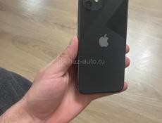 11Айфон