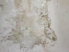 Реставрация ванн 