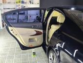 Реставрация Бамперов 