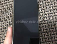 Обмен на айфон