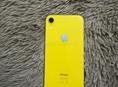iPhone XR Срочно торг 
