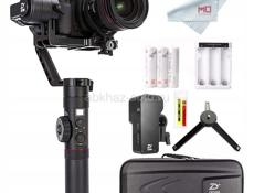 Zhiyun crane combo