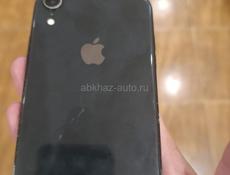 Продается xr 