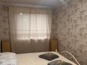 Сухум- Синоп 