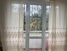 Сухум- Синоп 