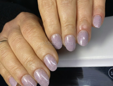 ❗️МАНИКЮР ❗️с скидкой 15% до 8 марта