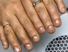 ❗️МАНИКЮР ❗️с скидкой 15% до 8 марта