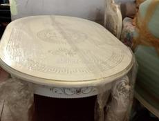 ПРОДАЕЦА НОВЫЙ СТОЛ