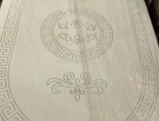 ПРОДАЕЦА СТОЛ НОВЫЙ