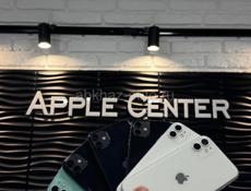 iPhone 11 128Gb 🔋100%