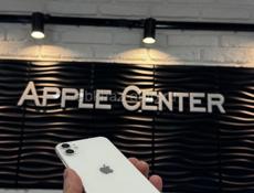 iPhone 11 128Gb 🔋100%